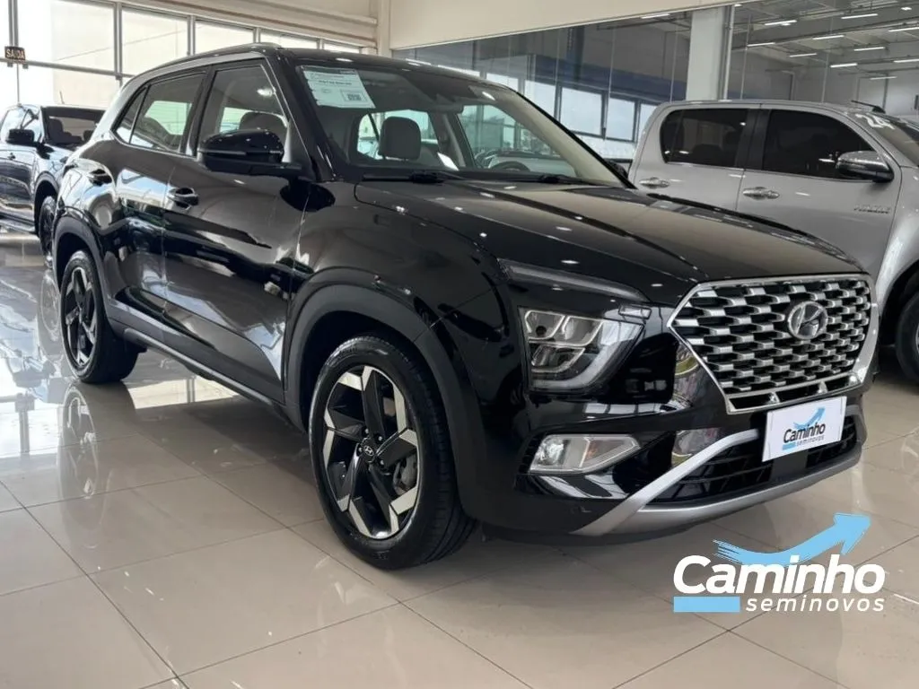 Imagem - Lateral Direita