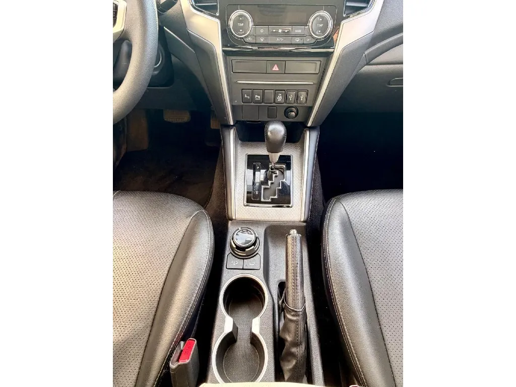 Imagem - Motor