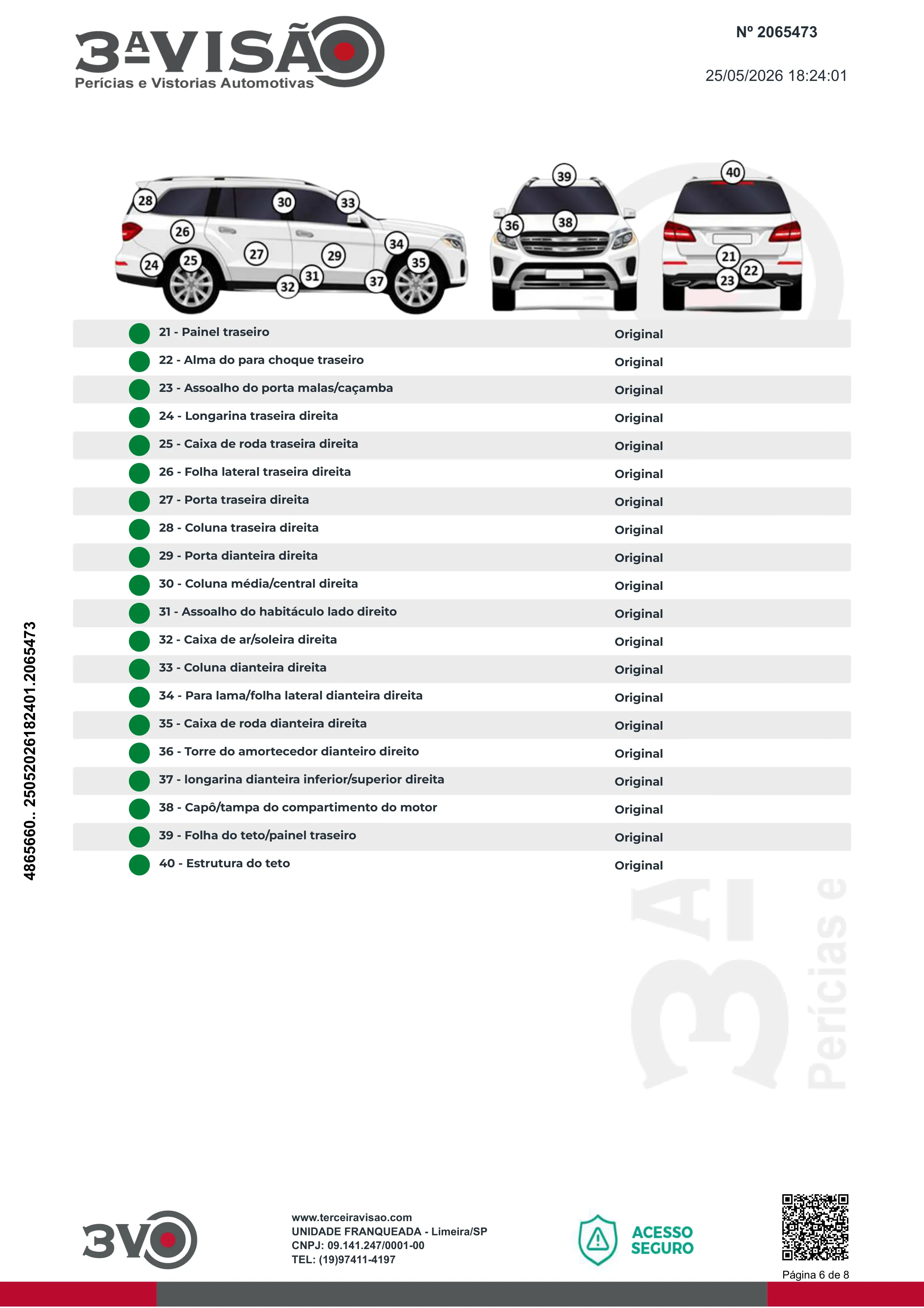 Imagem - 1391911_carrinho_3_1780087289.png