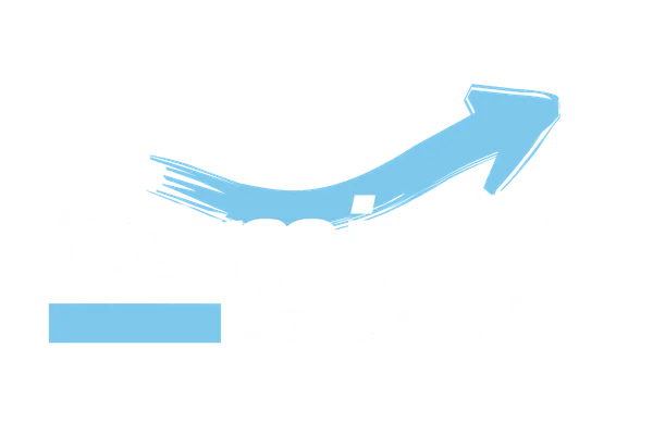 Consórcio