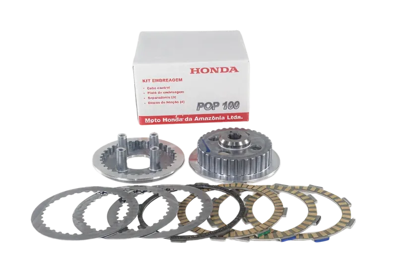 honda-pop100-kit-embreagem0.webp