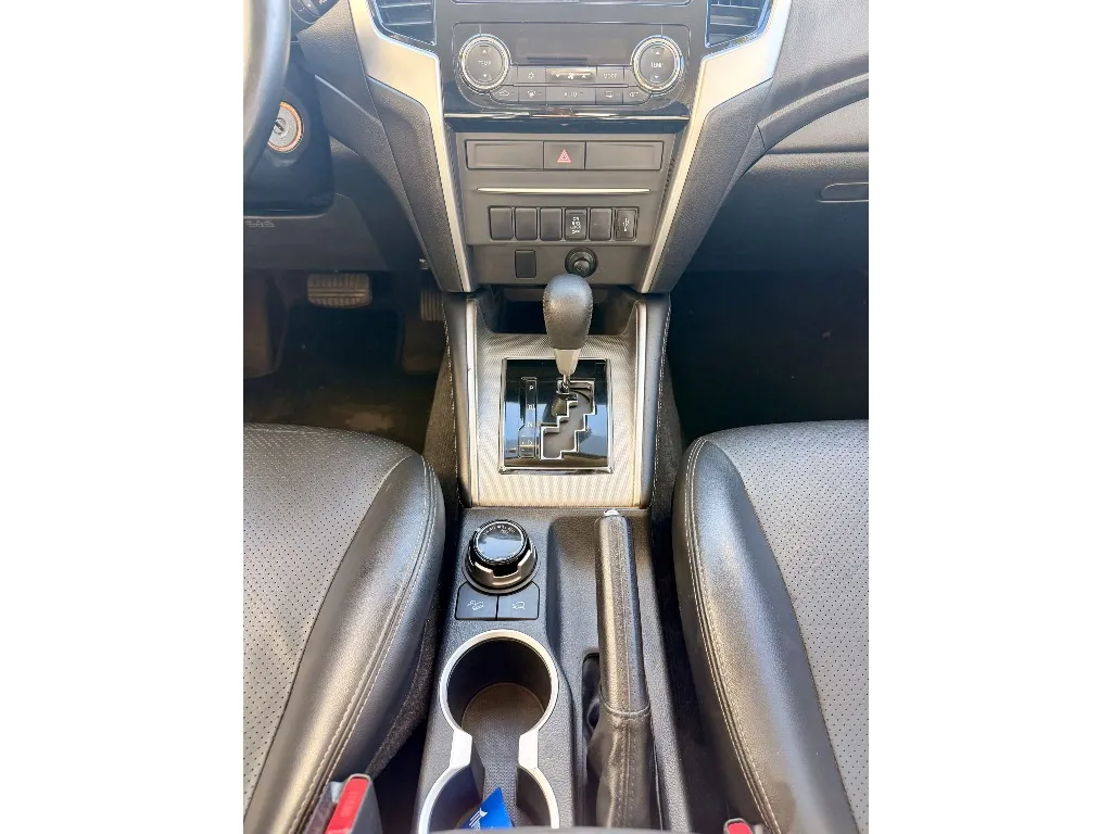 Imagem - Motor