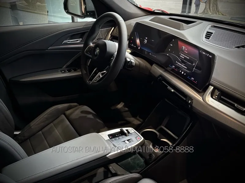Imagem 10