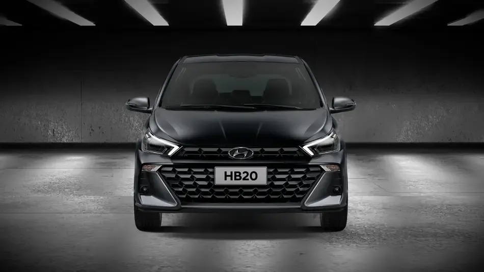 main_webp_comprar-novo-hyundai-hb20_bad8d2e38e.webp