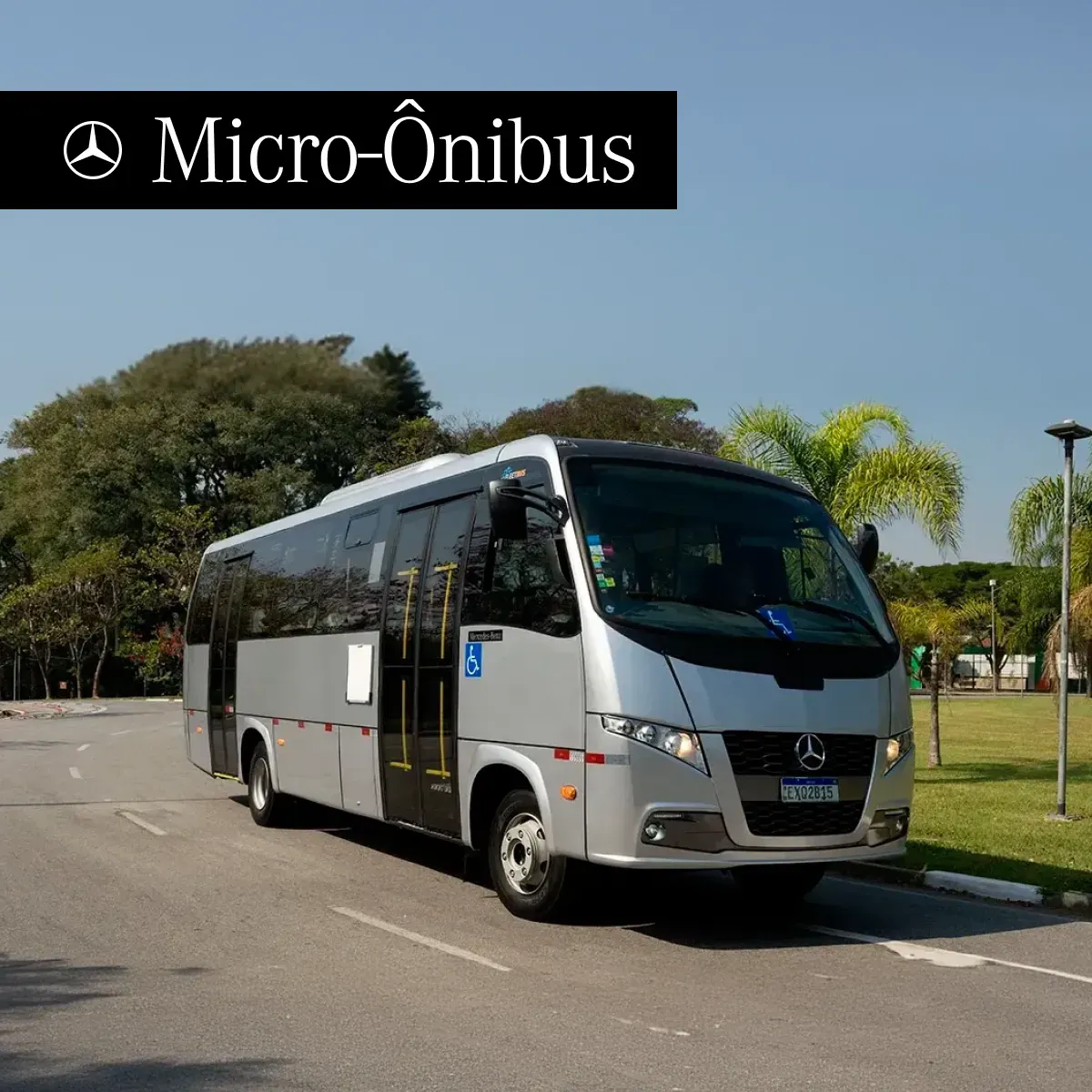 Micro-Ônibus