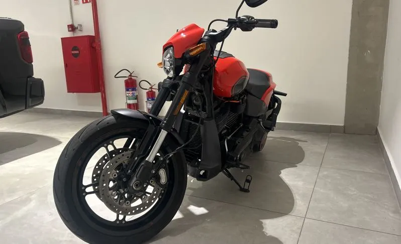 Imagem 3