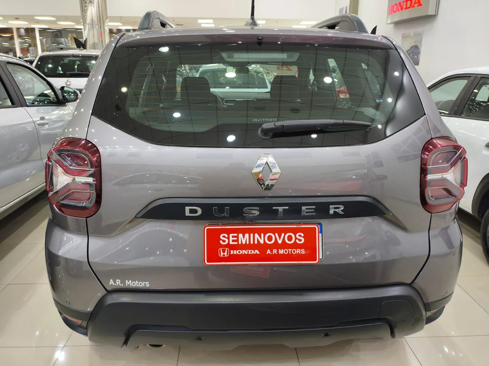 Imagem 5