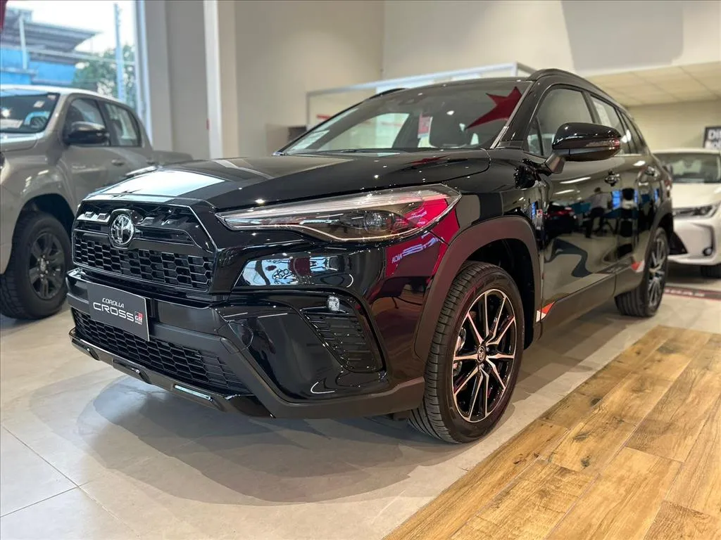 Imagem 1