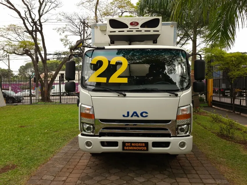 Toyota SW4 2025 à venda