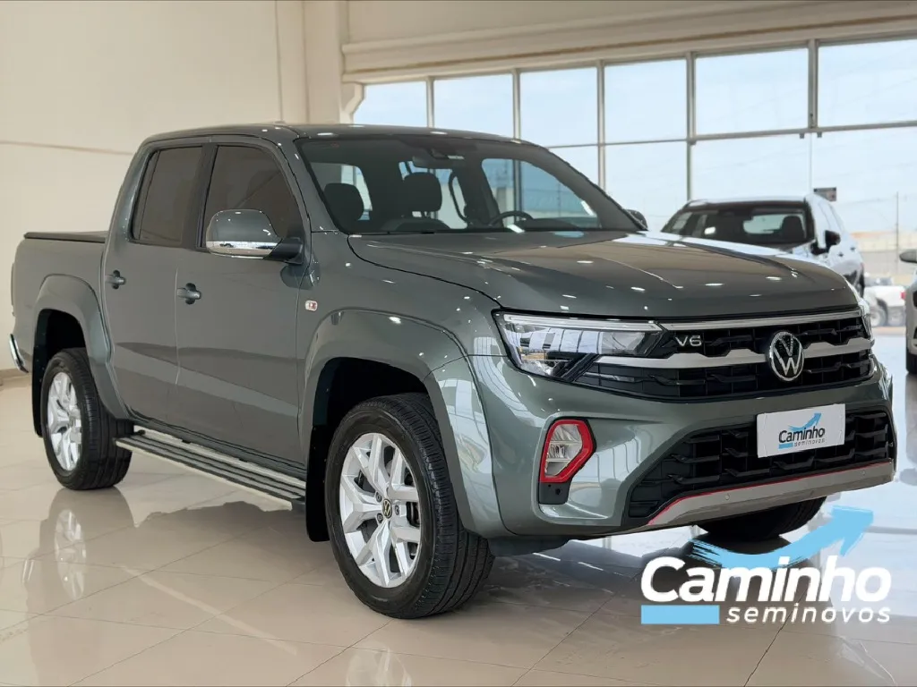 Imagem - Lateral Direita