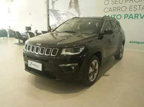 Imagem 2