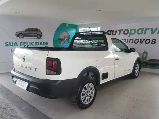 Imagem 5