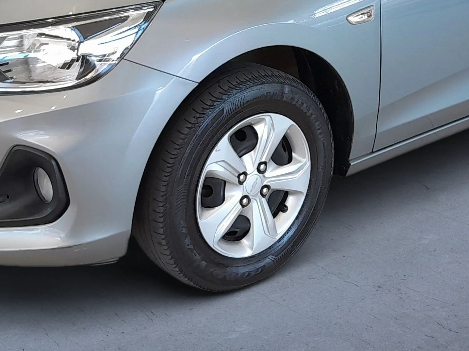 Imagem 8
