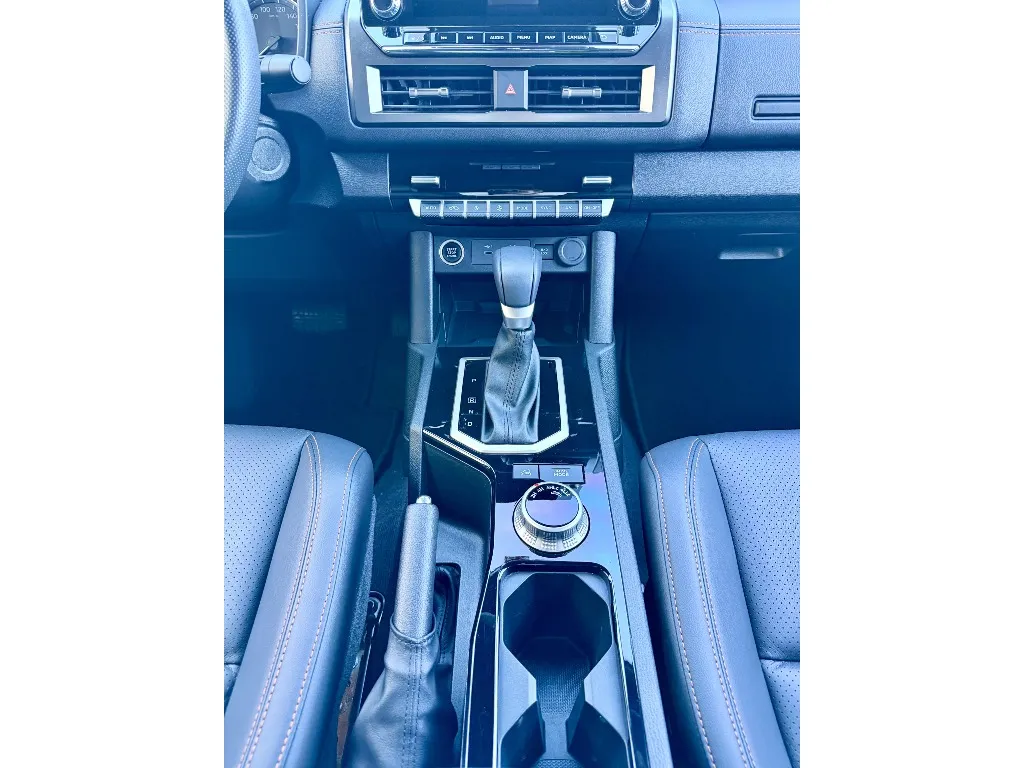 Imagem - Motor