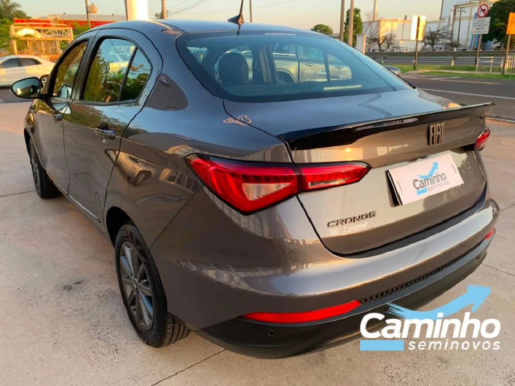 Imagem - Estepe