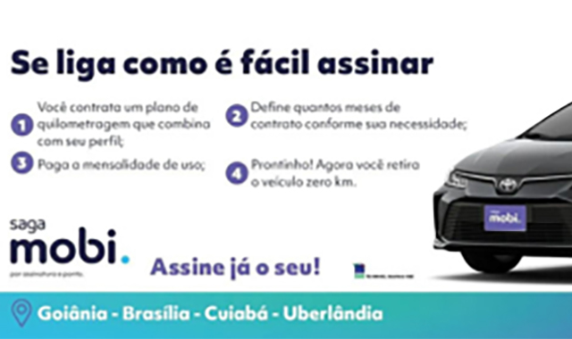 Documentos de veículo, CNH e chaves em uma mesa.