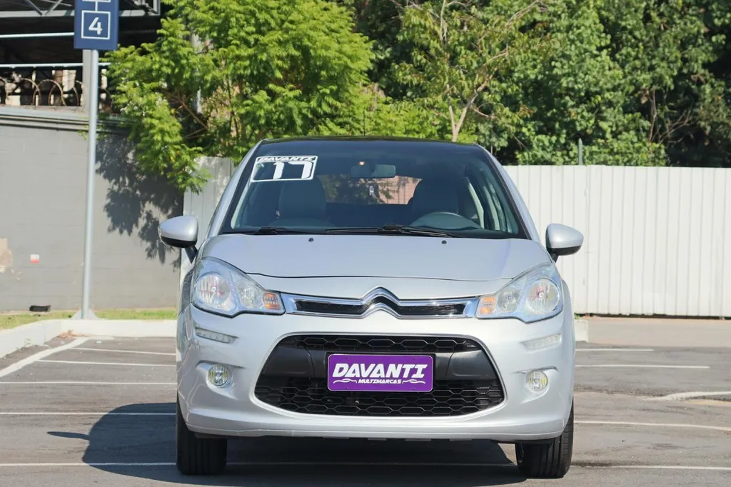 Imagem 1