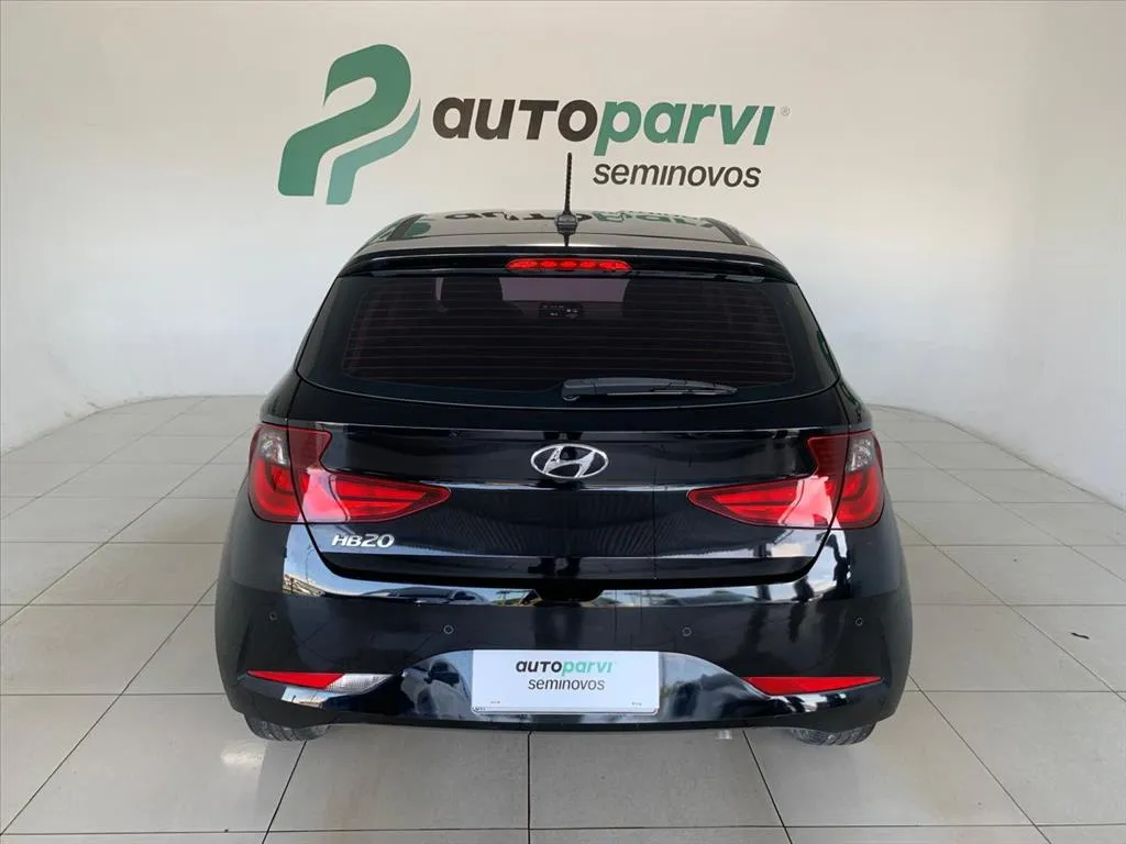 Imagem 4