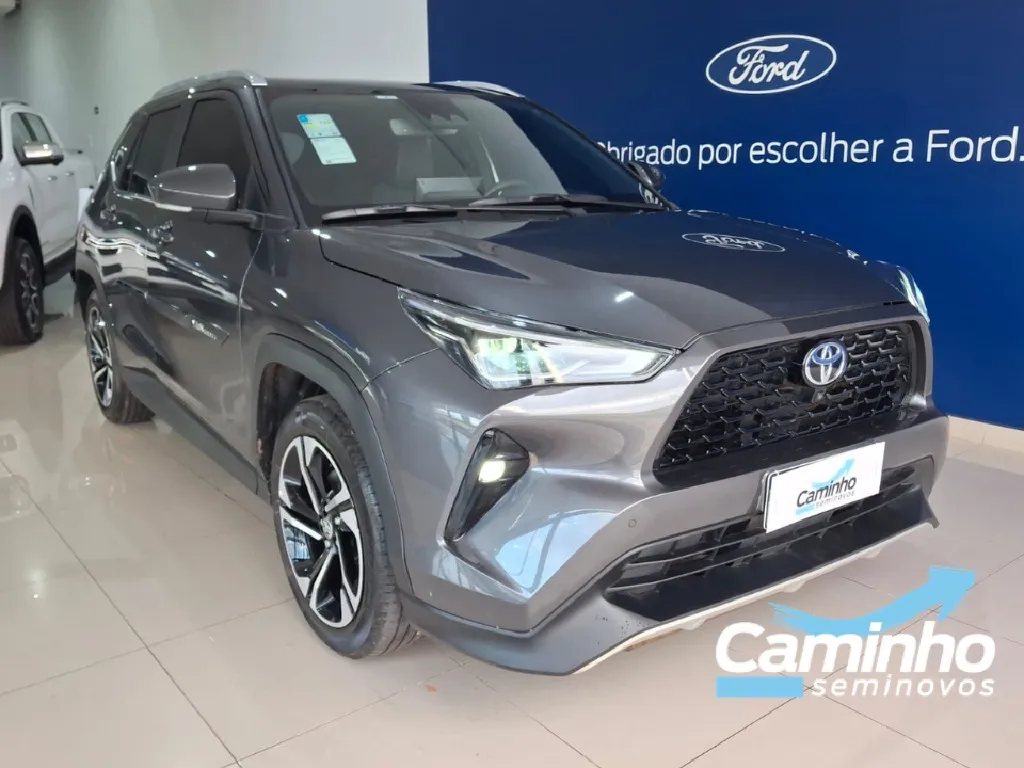 Imagem - Lateral Direita