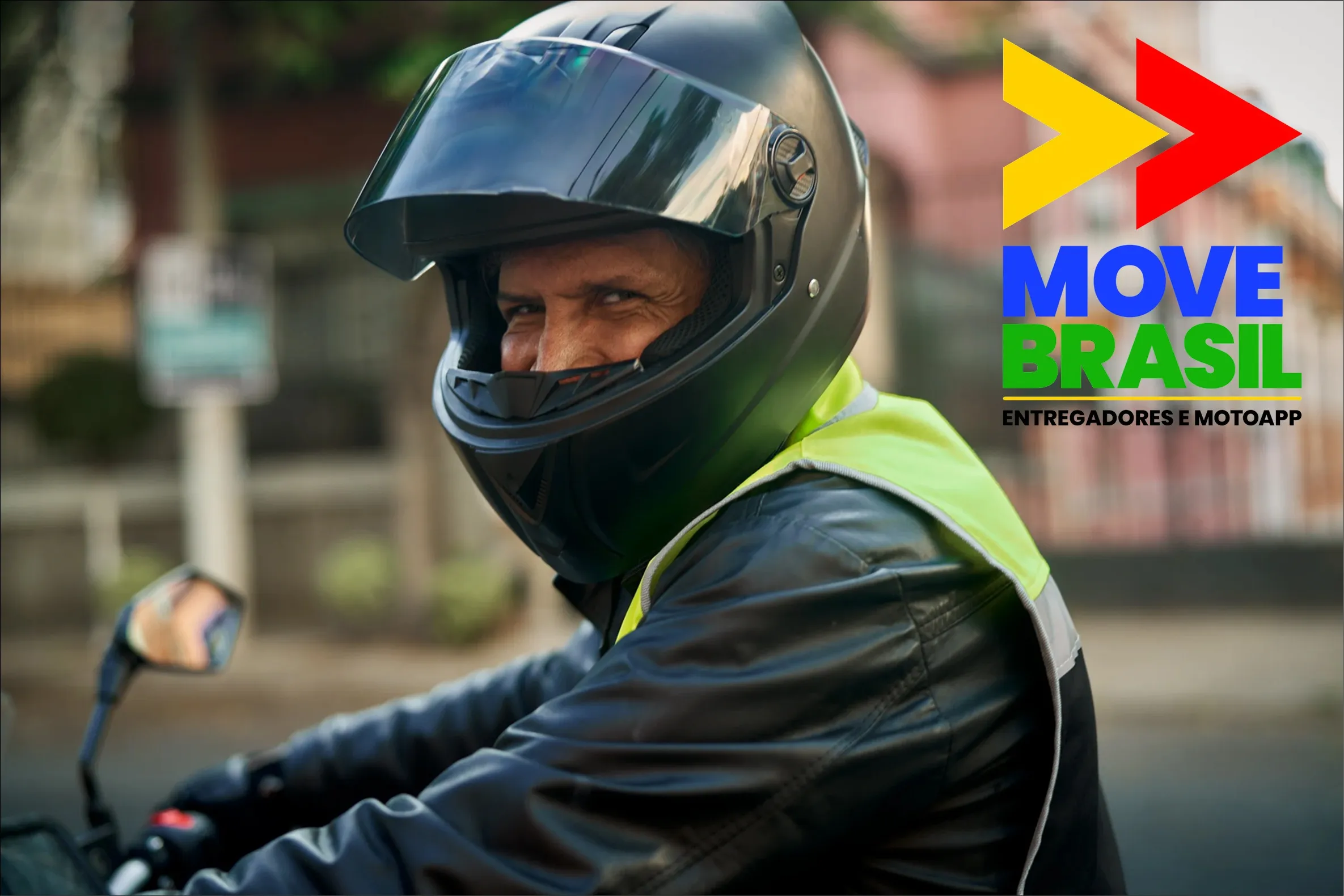 homem taxista 