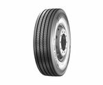 pneu-michelin-x-multi-t
