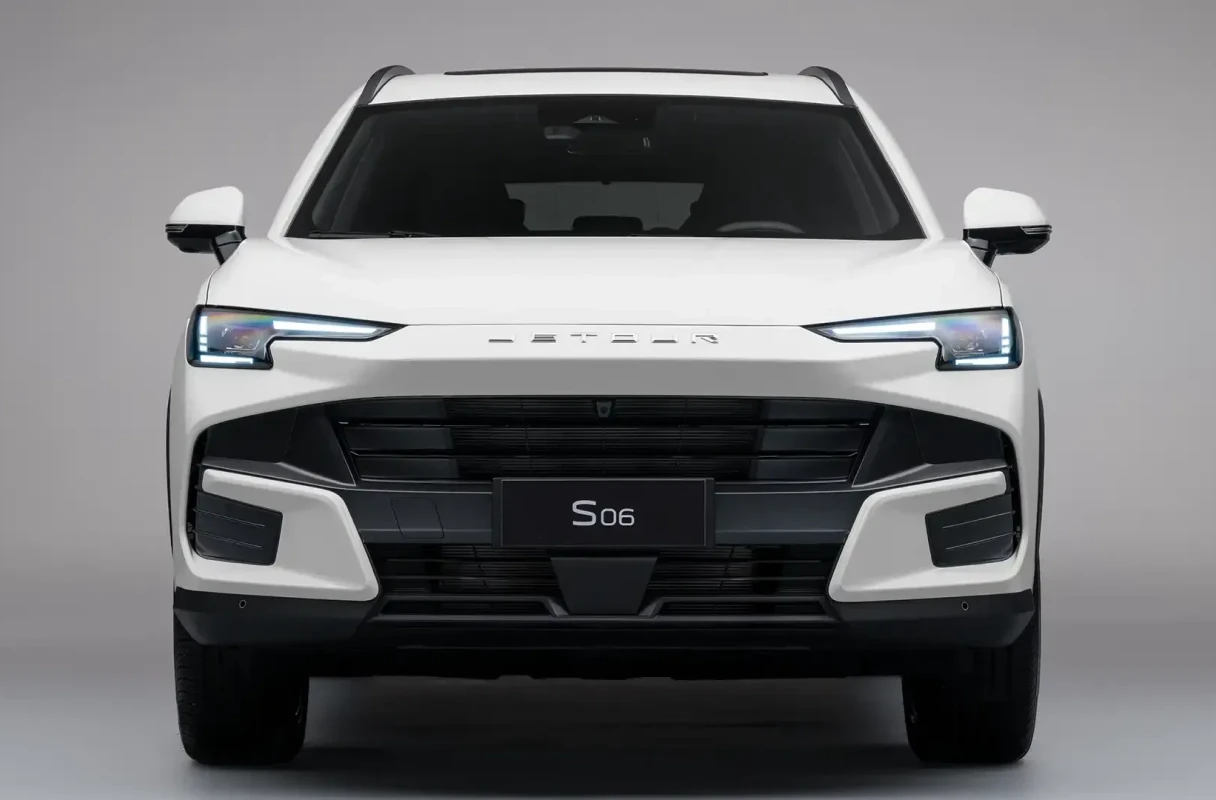 S06 2027