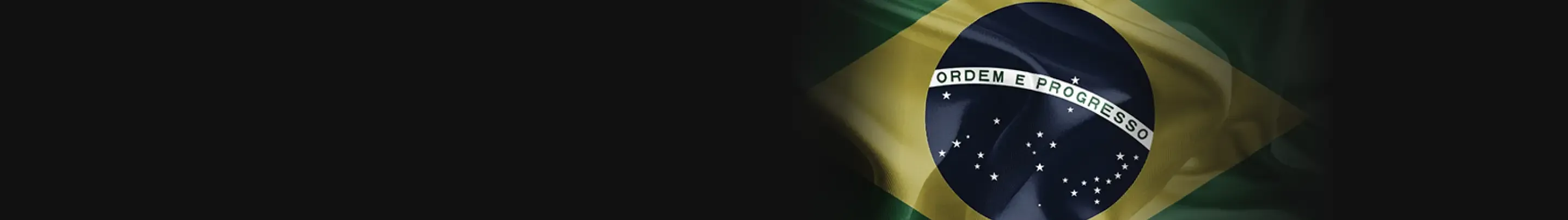 Bandeira do Brasil