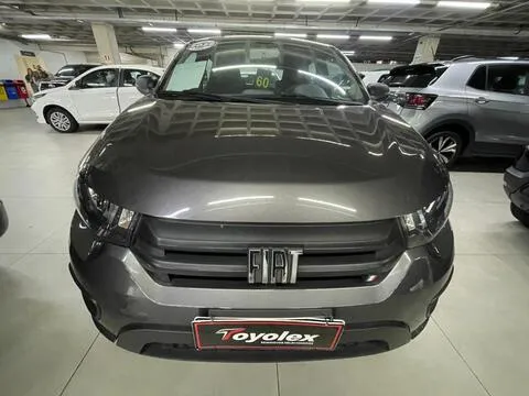 Imagem 1
