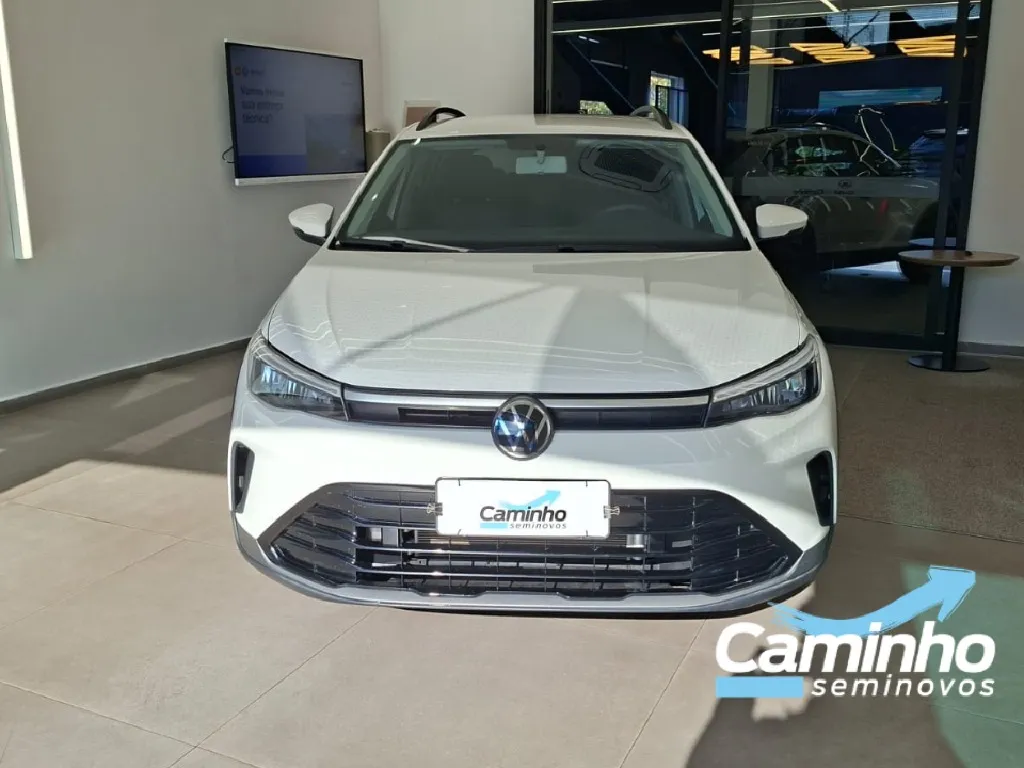 Imagem - Lateral Esquerda