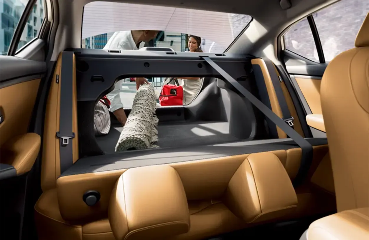Sentra 2026 - 18