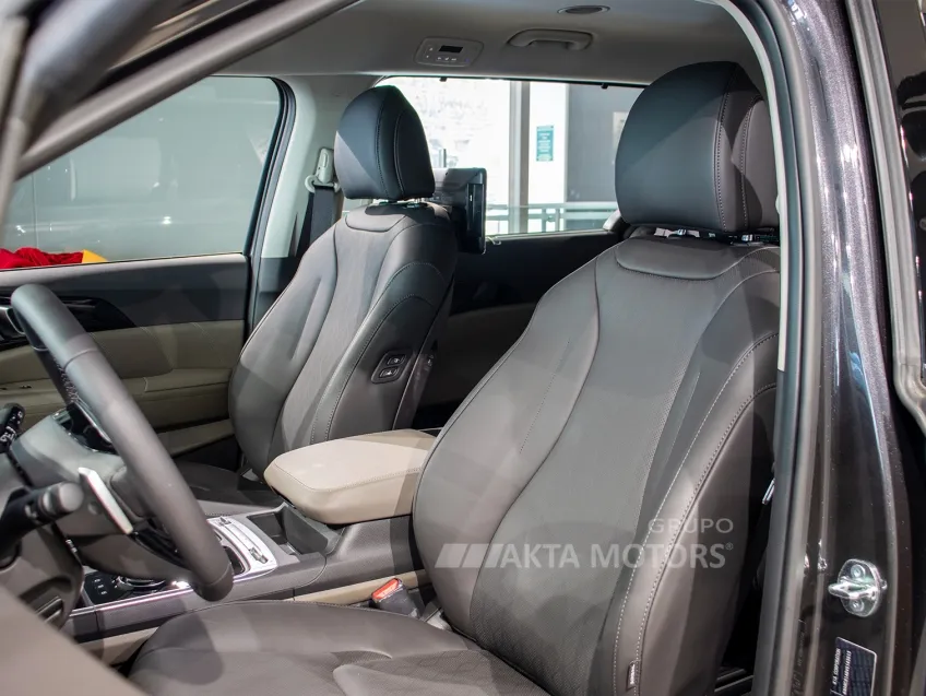 Imagem 10