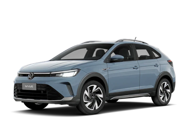 Highline 200 TSI