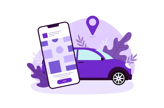 Seleção de carros para motoristas de aplicativo Uber em 2025.