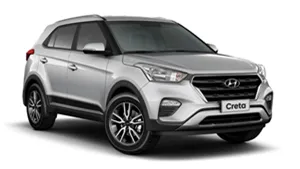 CRETA