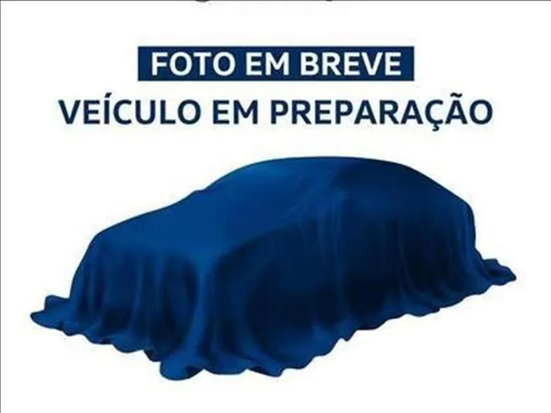 Imagem de capa