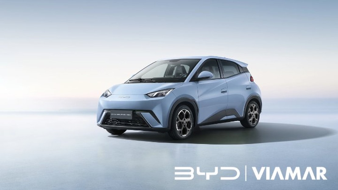 Carro elétrico no dia a dia: mitos e verdades para o motorista brasileiro