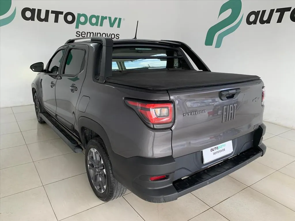 Imagem 9