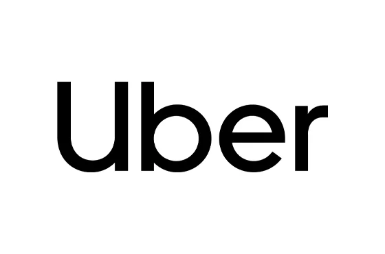 Lista de carros aceitos na Uber em 2025