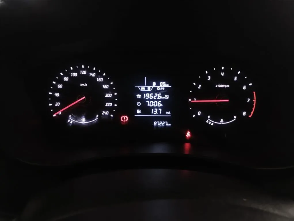 Imagem 10