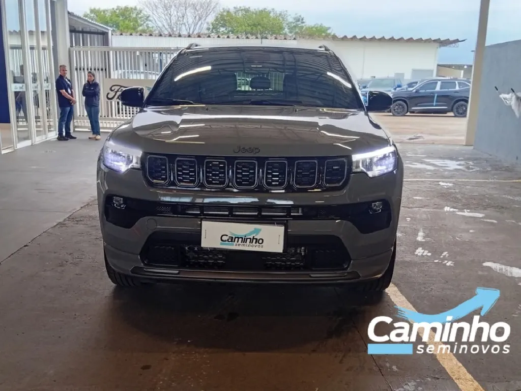 Imagem - Lateral Esquerda