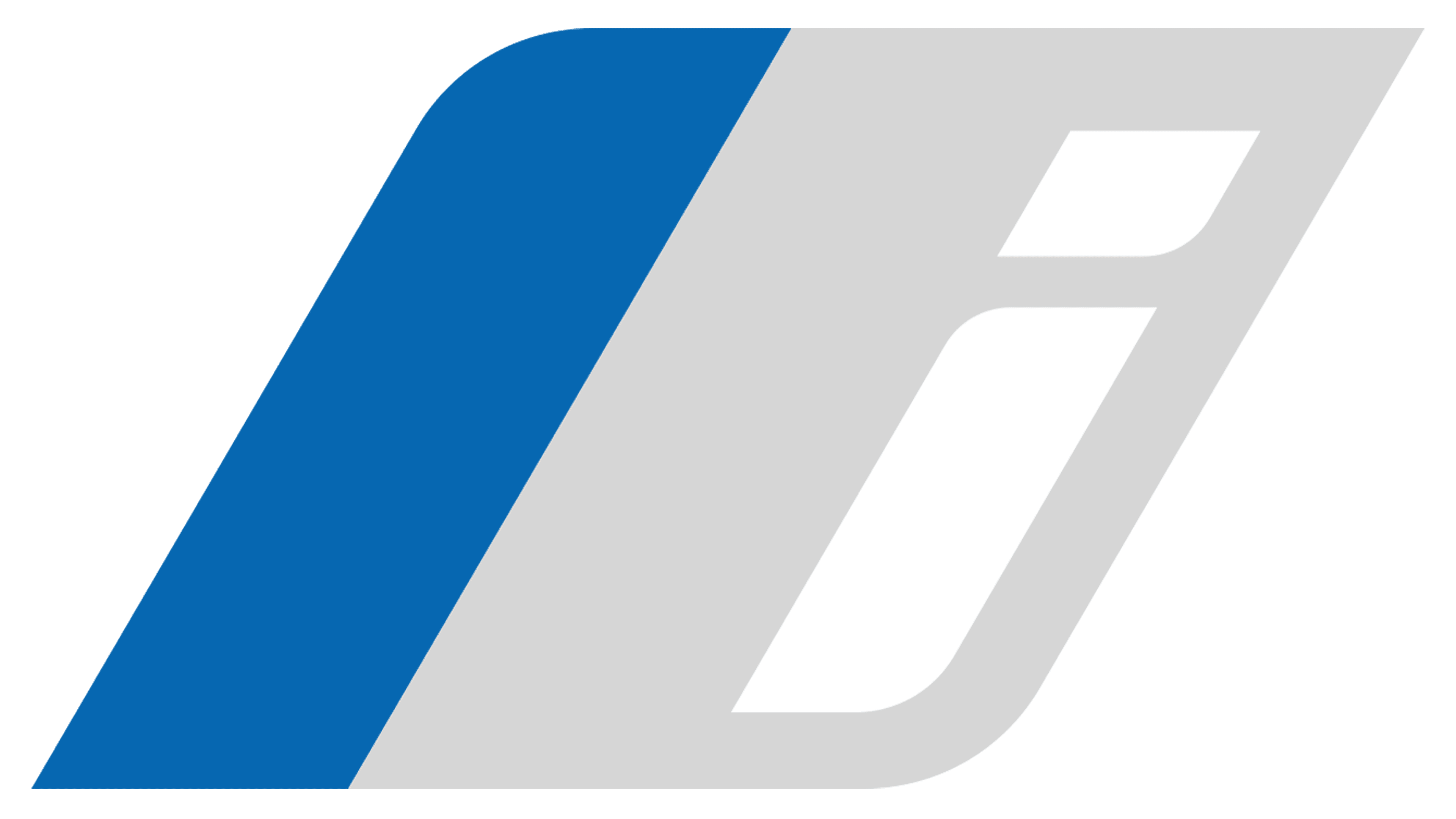 BMW i Logo