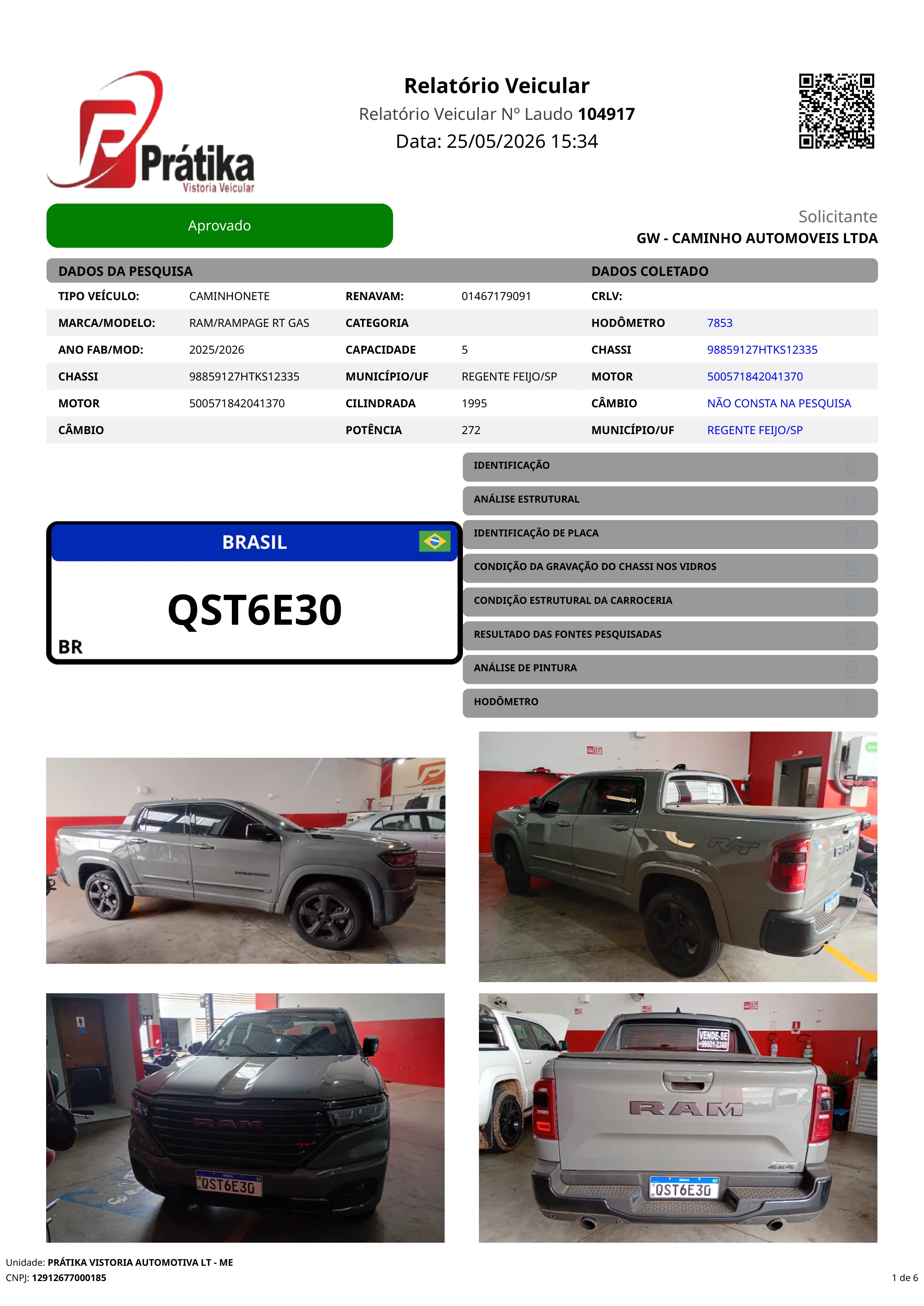 Imagem - 1408365_carrinho_1_1781704541.png