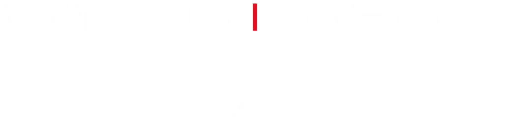 Logo LEAPMOTOR branca