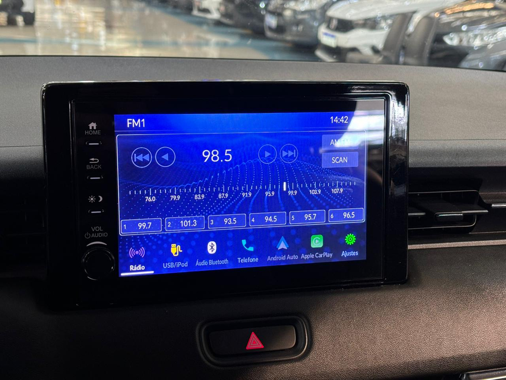 Imagem 10
