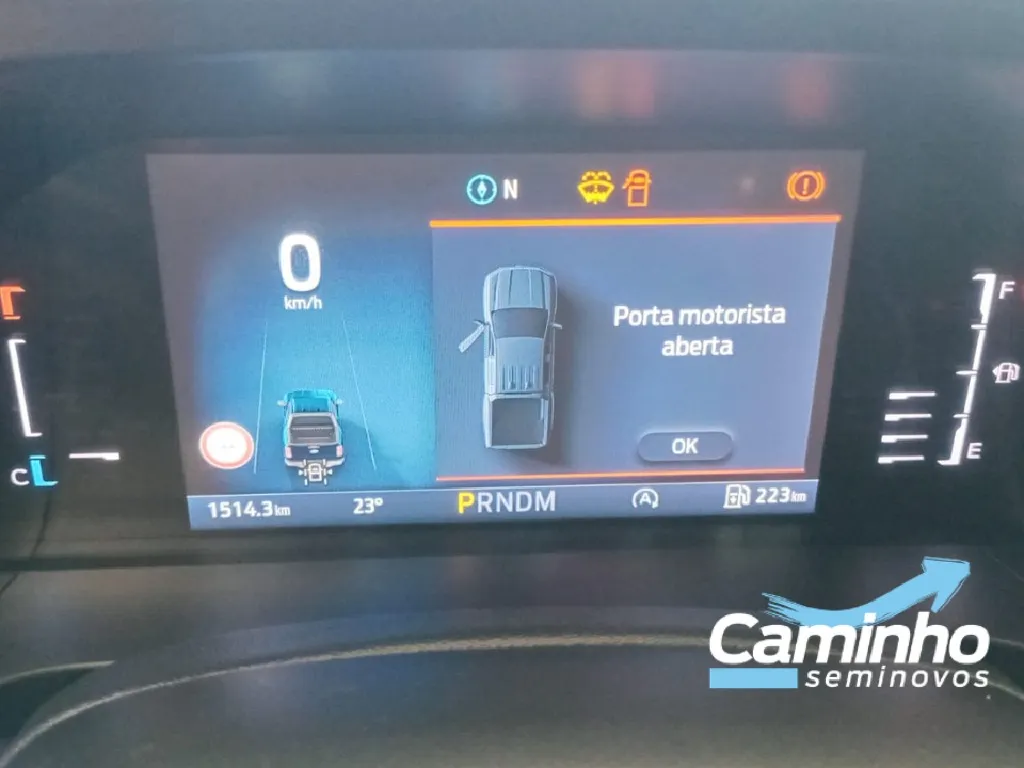 Imagem - Motor