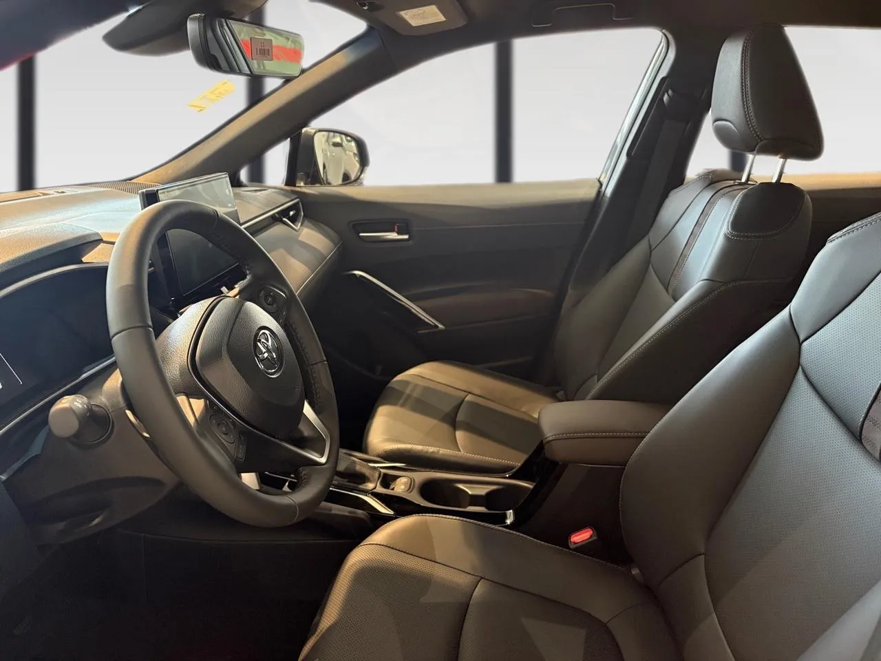 Imagem 9