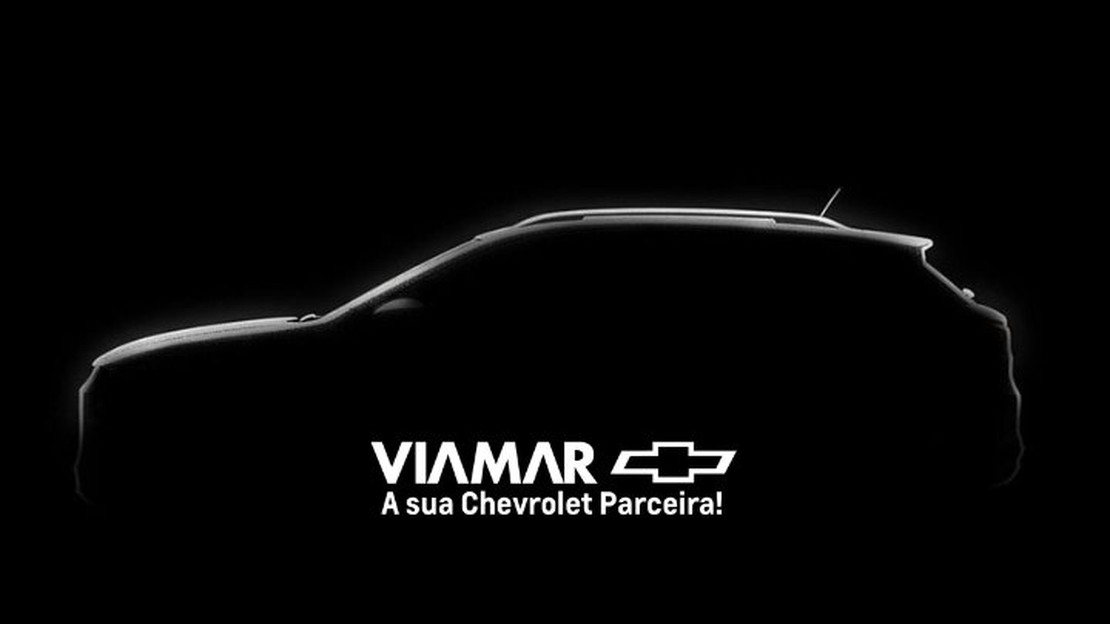 Tudo o que você precisa saber sobre os lançamentos disponíveis na Viamar!