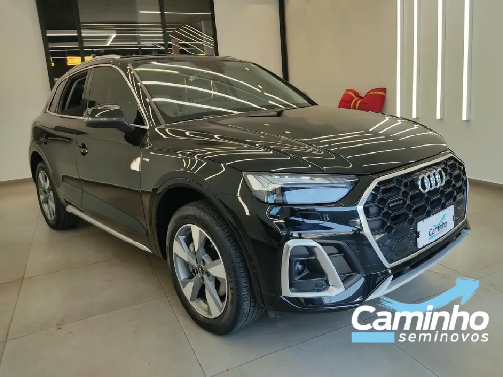 Imagem - Lateral Direita