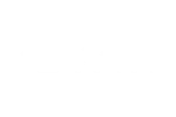 GWM