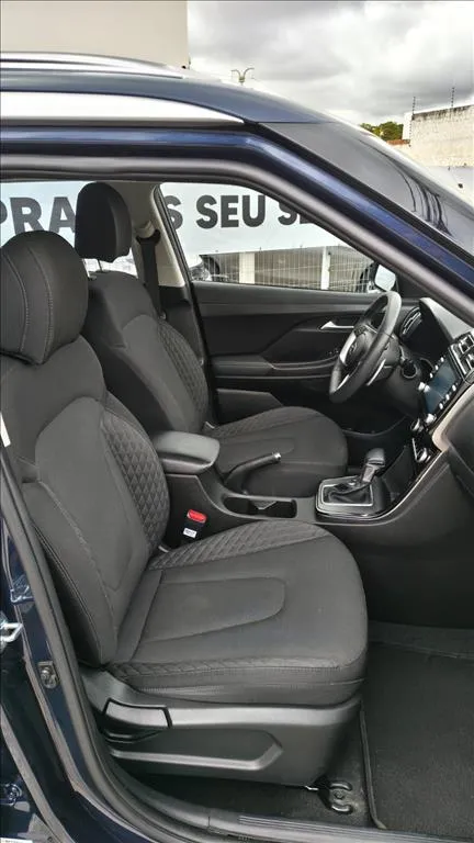 Imagem 4